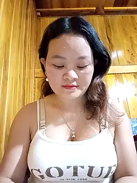 ctm-cute online show from March 16, 5:35 am