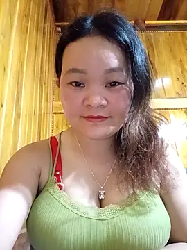 ctm-cute online show from March 18, 9:23 am