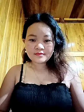 ctm-cute online show from March 21, 10:02 pm