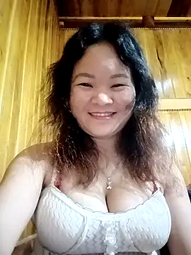 ctm-cute online show from April 26, 1:47 am