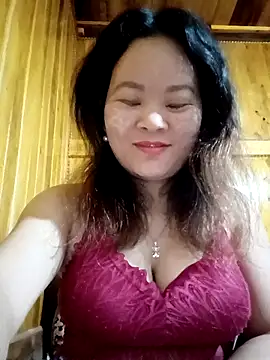 ctm-cute online show from April 27, 9:46 pm