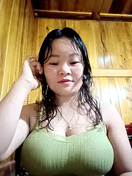 ctm-cute online show from April 28, 7:02 am