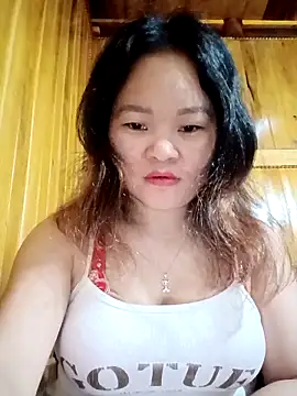 ctm-cute online show from April 29, 12:05 am