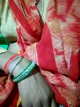 manish hot473 online show from September 9, 6:18 pm