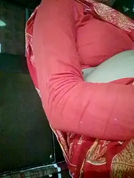 manish hot473 online show from September 19, 11:00 am