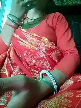 manish hot473 online show from September 20, 3:40 am