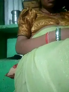 manish hot473 online show from September 20, 3:46 pm