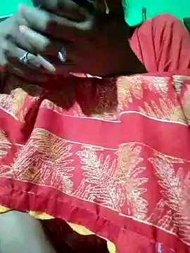 manish hot473 online show from September 21, 9:16 pm