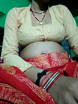 manish hot473 online show from October 27, 3:38 pm