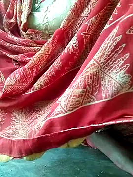 manish hot473 online show from October 29, 10:06 am