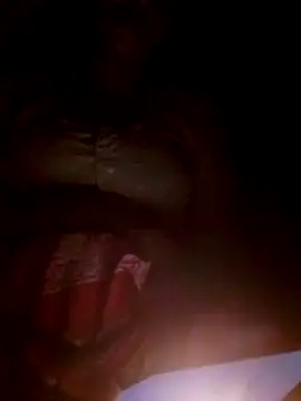 manish hot473 online show from October 30, 2:40 pm