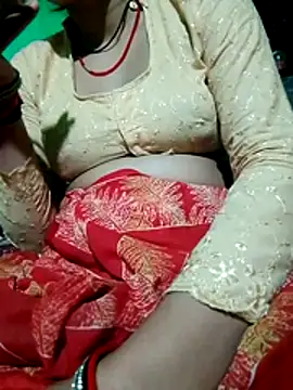 manish hot473 online show from November 1, 11:40 pm