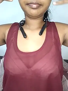 Snapshot of sexy-Ashu chatting on September 9, 4:34 am sexy-Ashu online show from September 9, 4:34 am