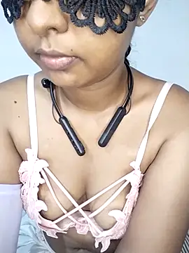 Snapshot of sexy-Ashu chatting on September 10, 4:56 am sexy-Ashu online show from September 10, 4:56 am