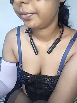 Snapshot of sexy-Ashu chatting on September 14, 4:44 am sexy-Ashu online show from September 14, 4:44 am