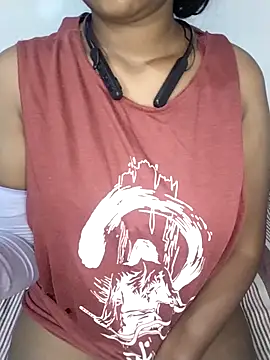 Snapshot of sexy-Ashu chatting on September 14, 4:50 pm sexy-Ashu online show from September 14, 4:50 pm
