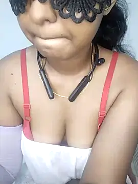Snapshot of sexy-Ashu chatting on September 19, 4:03 am sexy-Ashu online show from September 19, 4:03 am