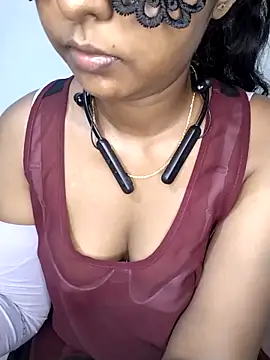 Snapshot of sexy-Ashu chatting on September 20, 4:19 pm sexy-Ashu online show from September 20, 4:19 pm