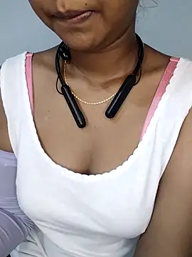 Snapshot of sexy-Ashu chatting on September 22, 4:25 am sexy-Ashu online show from September 22, 4:25 am
