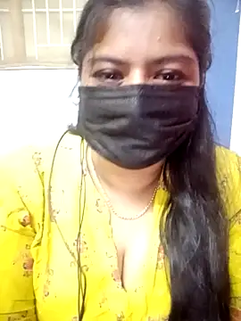 Reshma-Rani online show from September 23, 8:01 pm