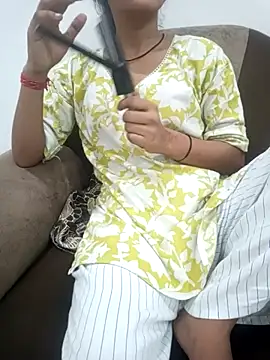 Snapshot of Student_girl2 chatting on September 26, 3:16 pm Student girl2 online show from September 26, 3:16 pm