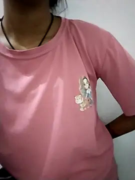 Snapshot of Student_girl2 chatting on October 15, 5:07 am Student girl2 online show from October 15, 5:07 am