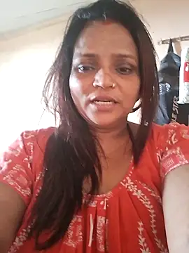 FUNS32514 online show from October 13, 7:41 am