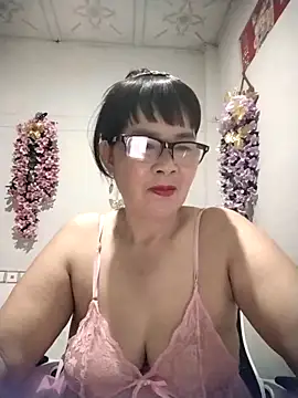 Ki xxx online show from September 15, 2:39 pm