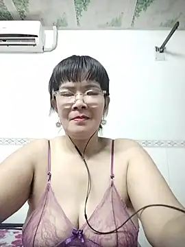 Ki xxx online show from June 27, 9:53 pm