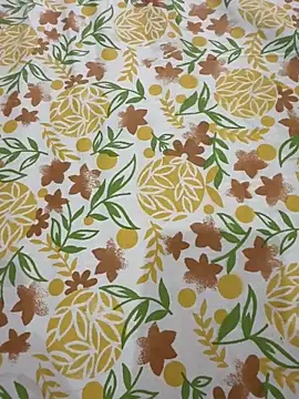 LustySundari online show from September 24, 3:15 pm