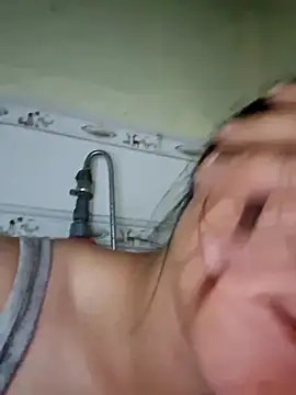 ALIENHR38 online show from September 29, 1:38 pm