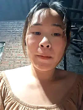 ALIENHR38 online show from October 5, 11:57 pm