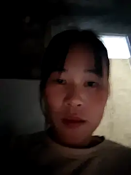 ALIENHR38 online show from October 8, 1:20 pm