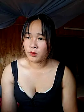 ALIENHR38 online show from October 12, 2:10 am