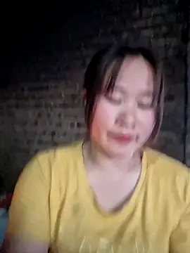 ALIENHR38 online show from February 1, 5:28 am