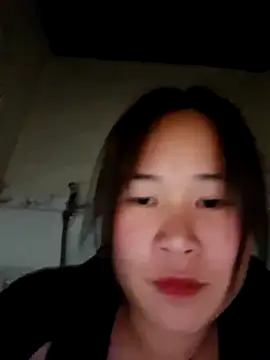 ALIENHR38 online show from March 9, 1:26 pm