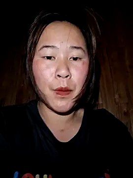 ALIENHR38 online show from May 15, 5:42 pm