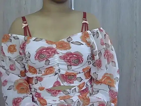 Iam Riya online show from September 20, 4:24 am