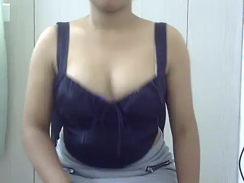 Iam Riya online show from October 29, 4:37 am