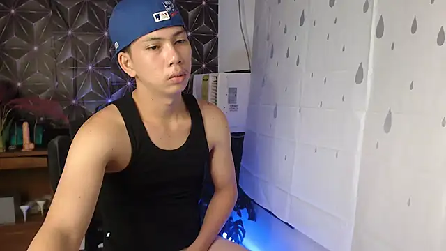 ursweet jade online show from September 25, 11:14 am