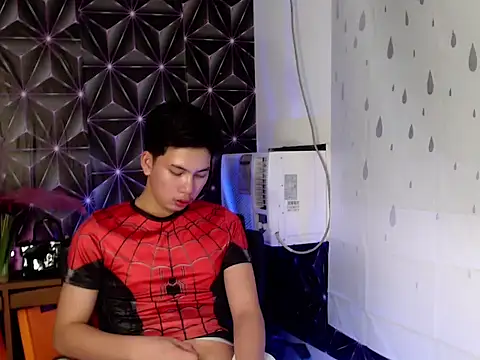 ursweet jade online show from November 2, 10:28 am