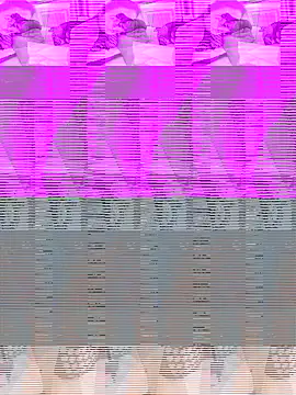 Savita ji1 online show from October 28, 2:42 pm