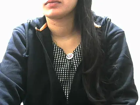 Snapshot of SexyNeylar chatting on January 7, 2:19 pm SexyNeylar online show from January 7, 2:19 pm