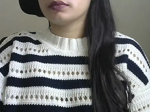 Snapshot of SexyNeylar chatting on January 9, 2:09 pm SexyNeylar online show from January 9, 2:09 pm