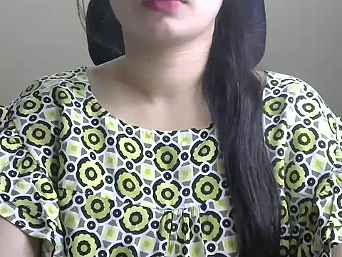 Snapshot of SexyNeylar chatting on February 17, 1:29 pm SexyNeylar online show from February 17, 1:29 pm