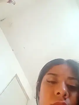 Snapshot of mamasitapetite chatting on March 22, 3:37 pm mamasitapetite online show from March 22, 3:37 pm