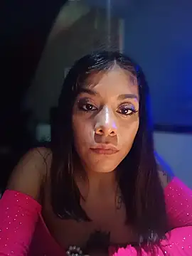 Snapshot of mamasitapetite chatting on April 2, 11:46 pm mamasitapetite online show from April 2, 11:46 pm