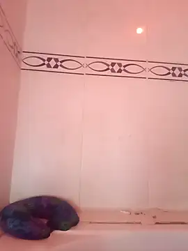 Snapshot of mamasitapetite chatting on April 4, 4:55 am mamasitapetite online show from April 4, 4:55 am