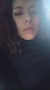 Snapshot of mamasitapetite chatting on April 7, 4:29 pm mamasitapetite online show from April 7, 4:29 pm