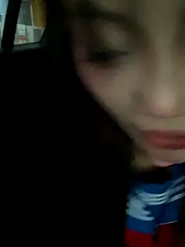 xixi 28 online show from October 12, 3:05 am